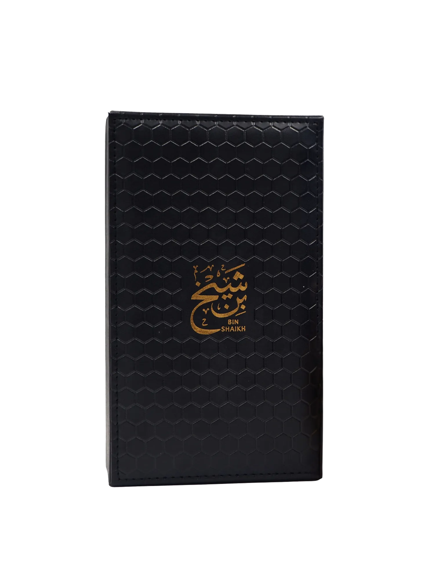 Ahmed Al Maghribi Bin Shaikh Eau De Parfum 90ml