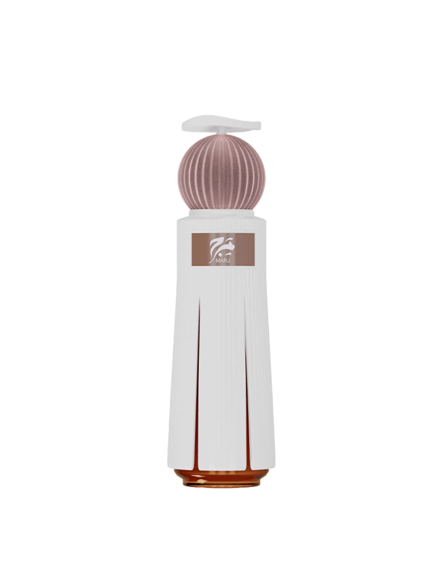 Ahmed Al Maghribi Marj Eau De Parfum 60ml