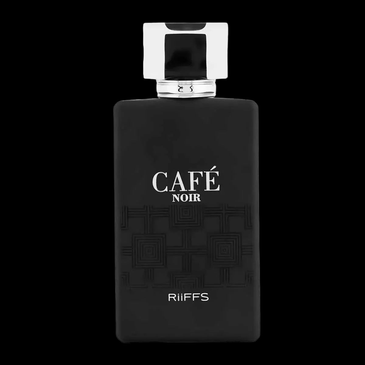 Riiffs Cafe Noir 100ml
