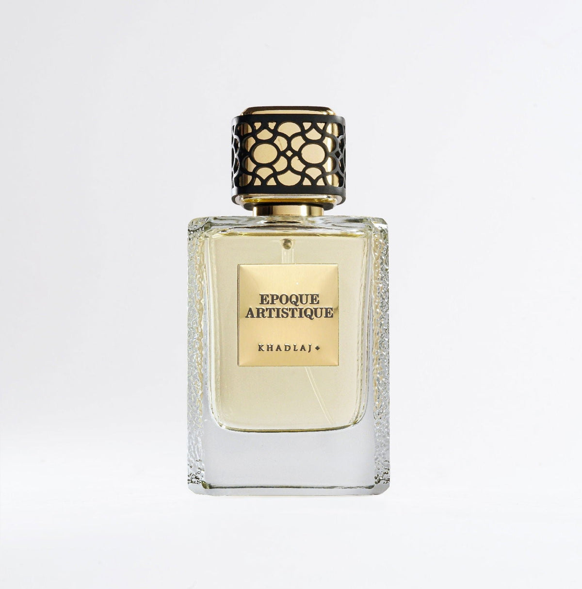 Khadlaj Maison Epoque Artistique Eau De Parfum 100ml bottle