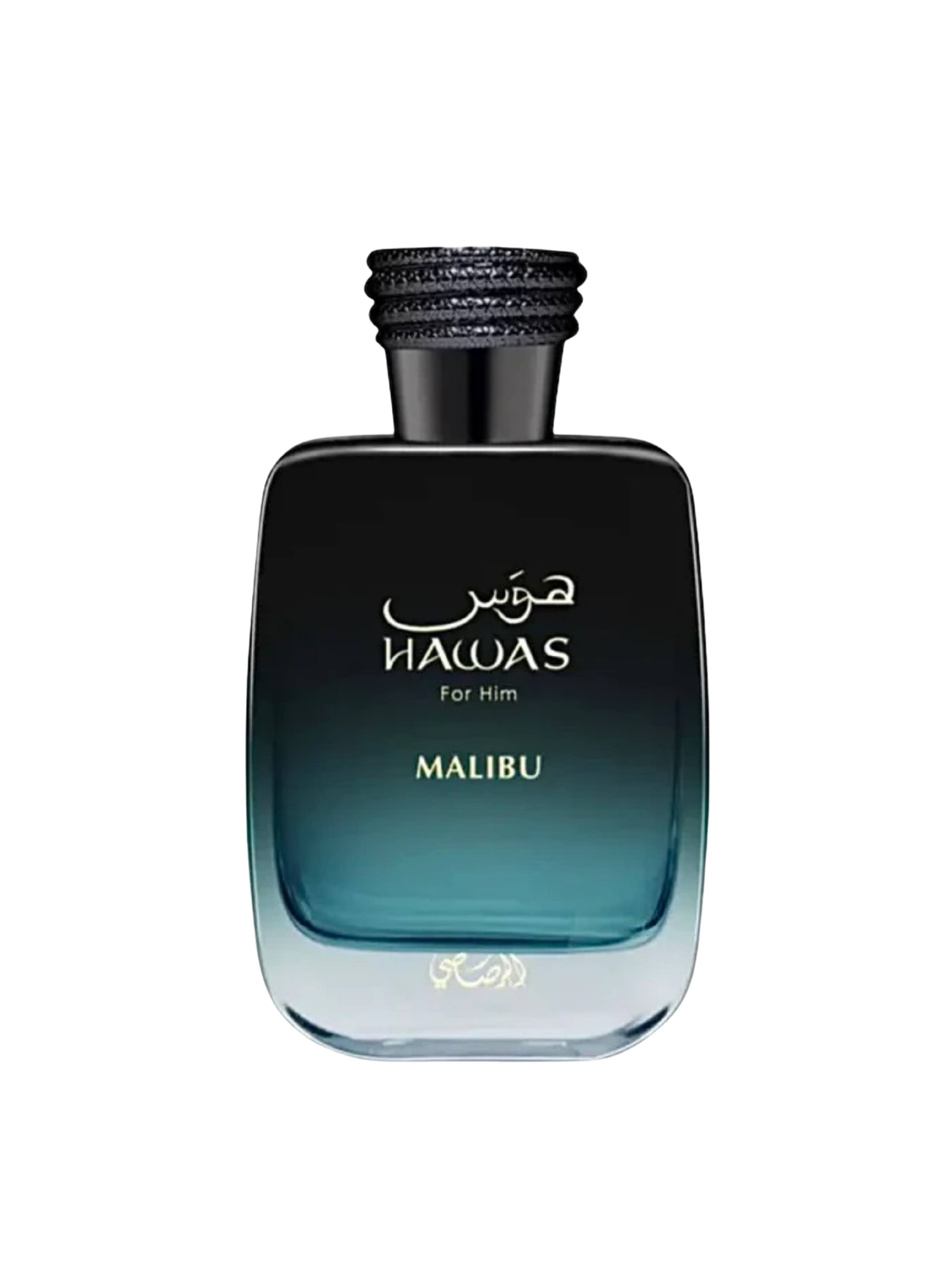 Rasasi Hawas Malibu Eau De Parfum 100ml