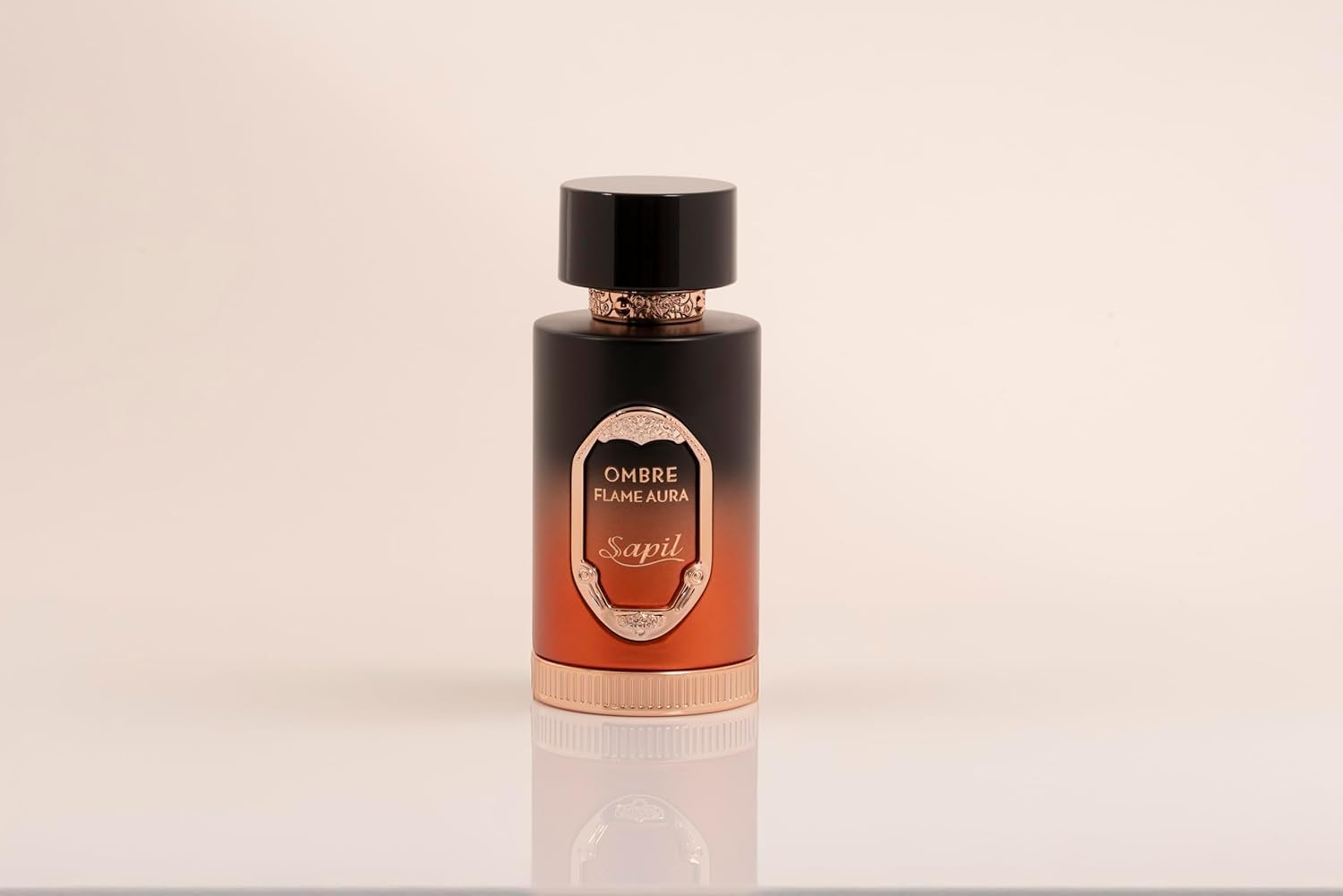 Sapil Ombre Flame