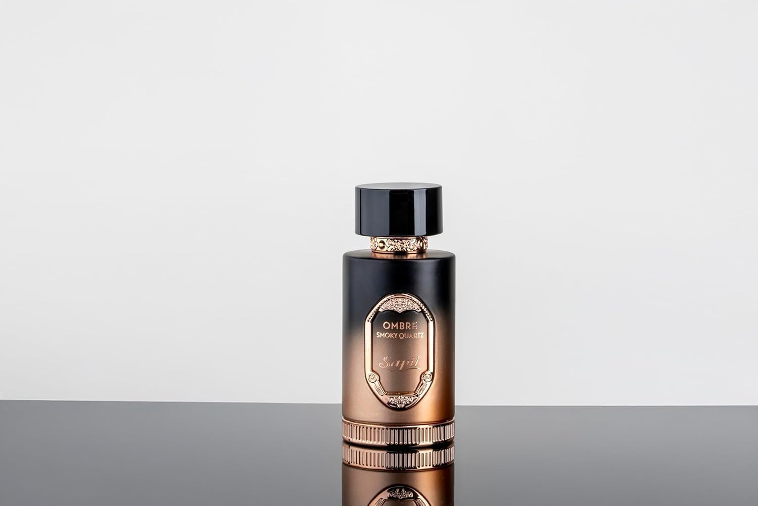 Sapil Ombre Smoky