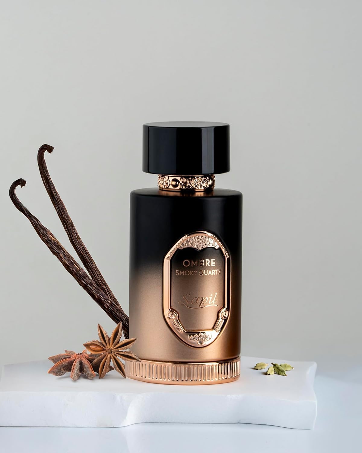 Sapil Ombre Smoky