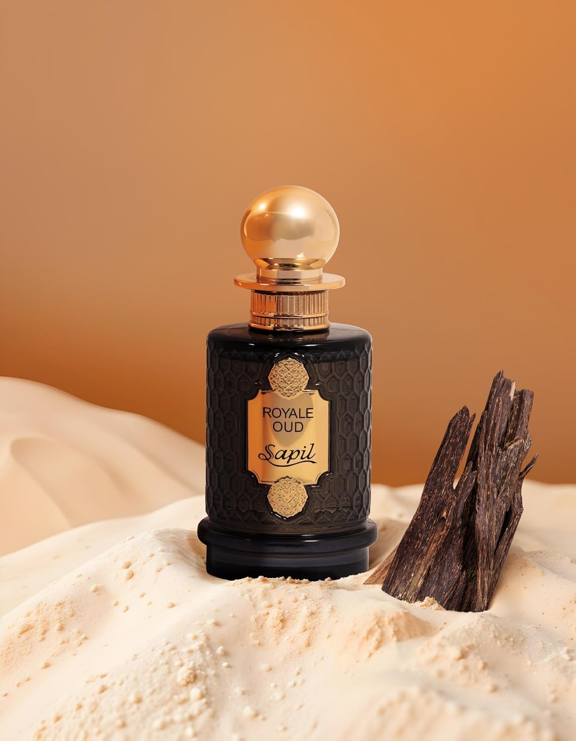 Sapil Royale Oud