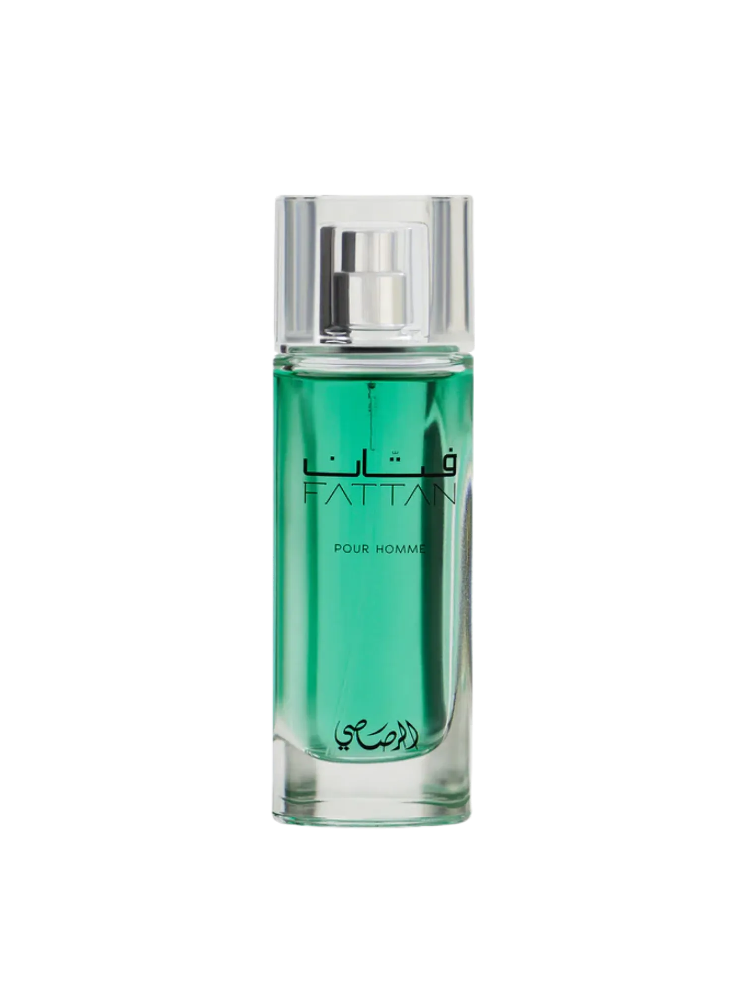 Rasasi Fattan Pour Homme EDP 50ml