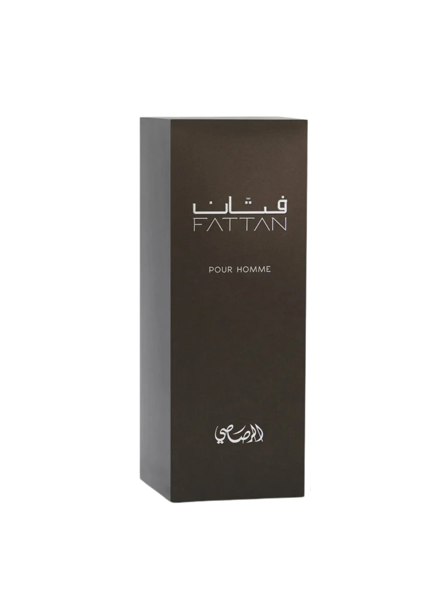 Rasasi Fattan Pour Homme EDP 50ml