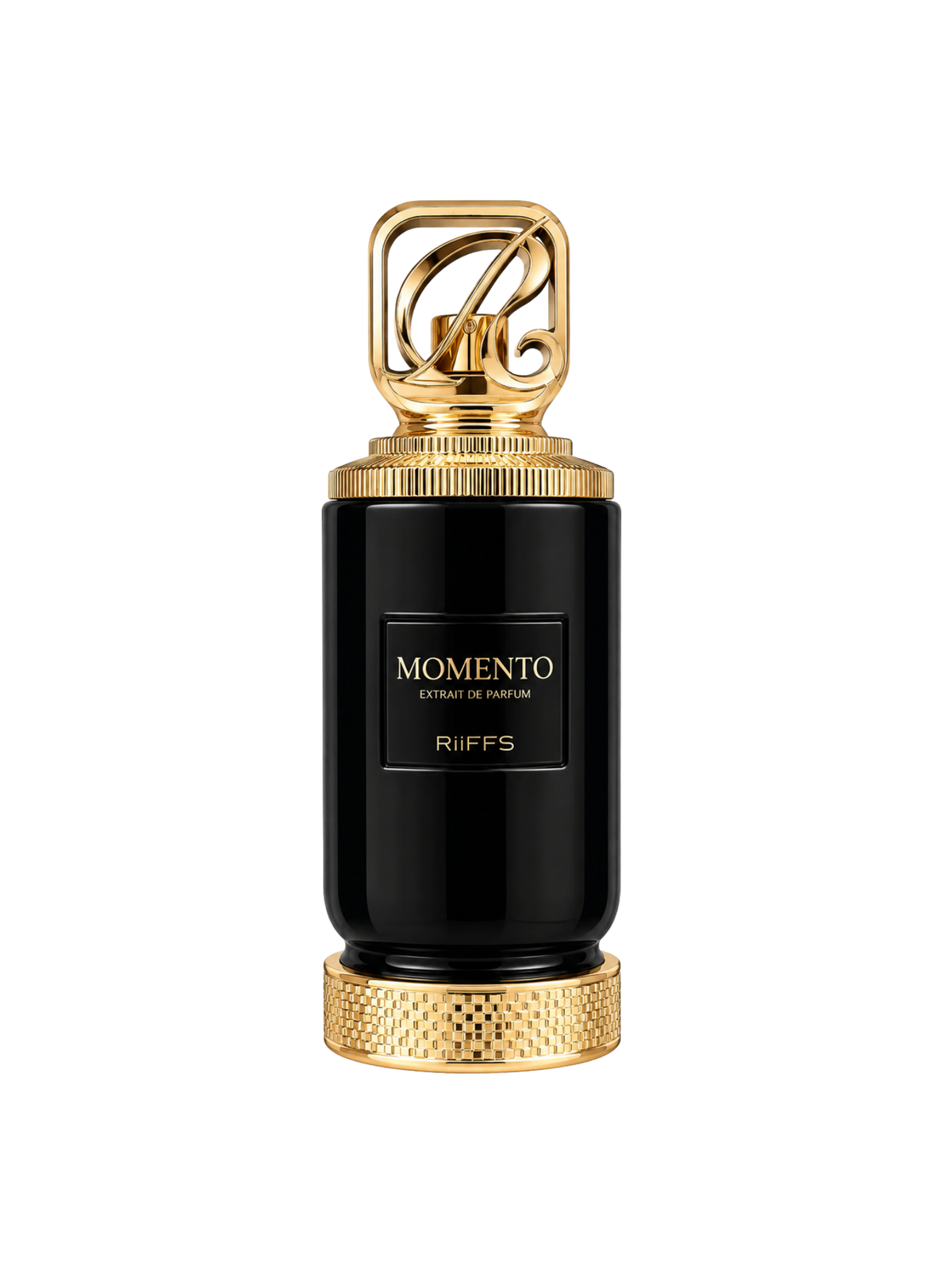 Riiffs Momento 100ml
