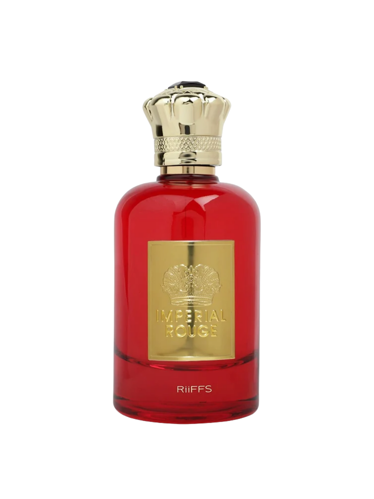 Riiffs Imperial Rouge 100ml