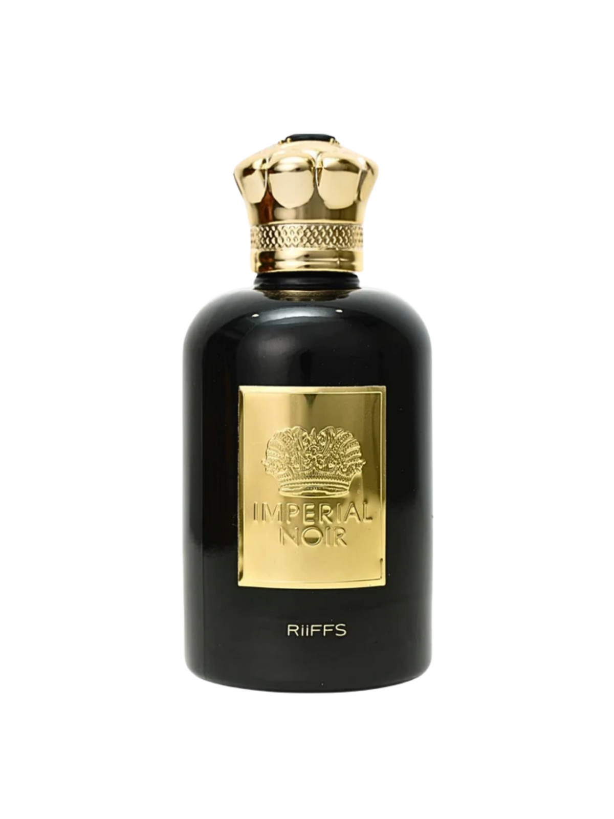 Riiffs Imperial Noir 100ml