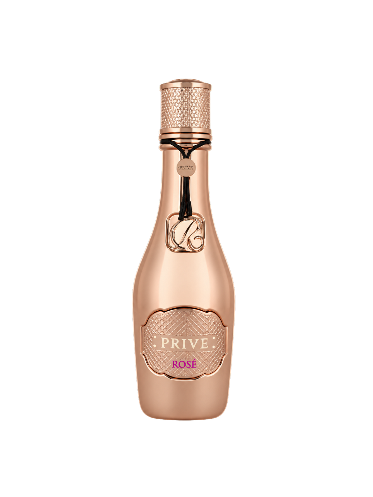 Riiffs Prive Rose 100ml