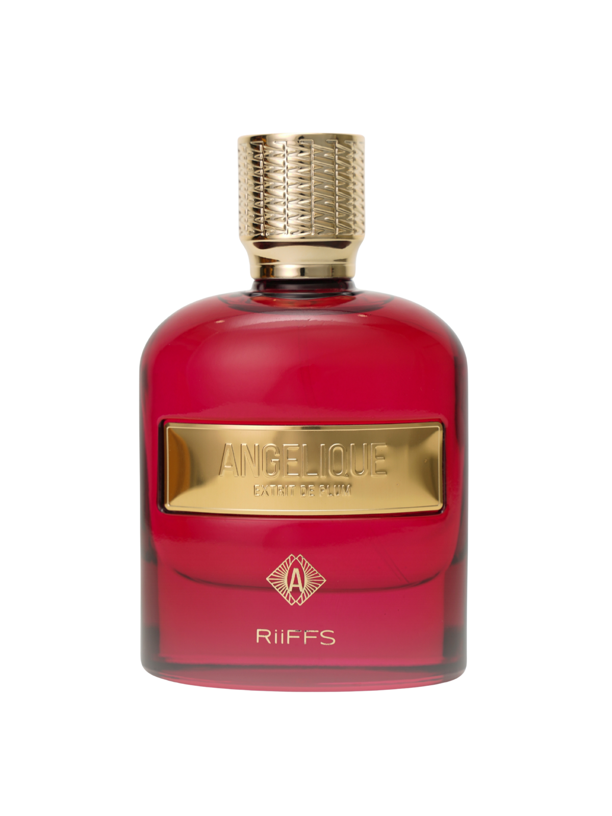 Riiffs Angelique Plum 100ml