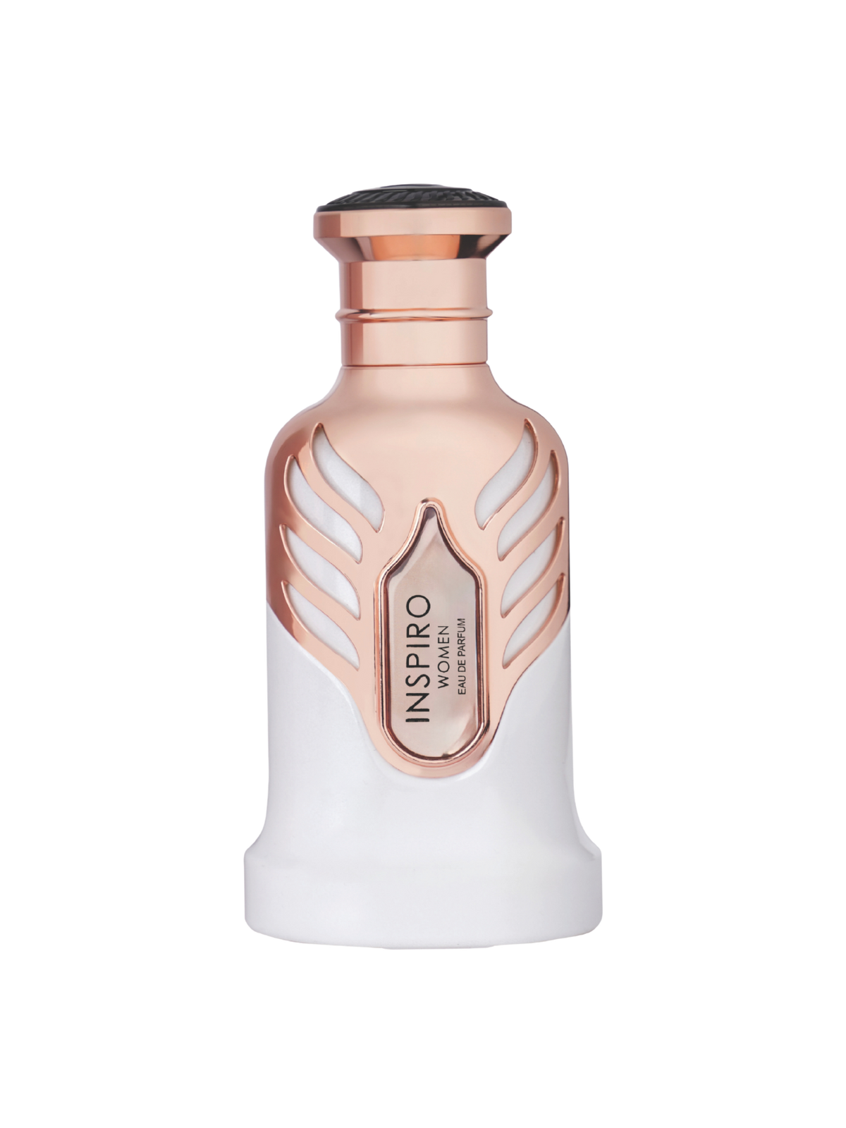 Riiffs Inspiro Women 100ml