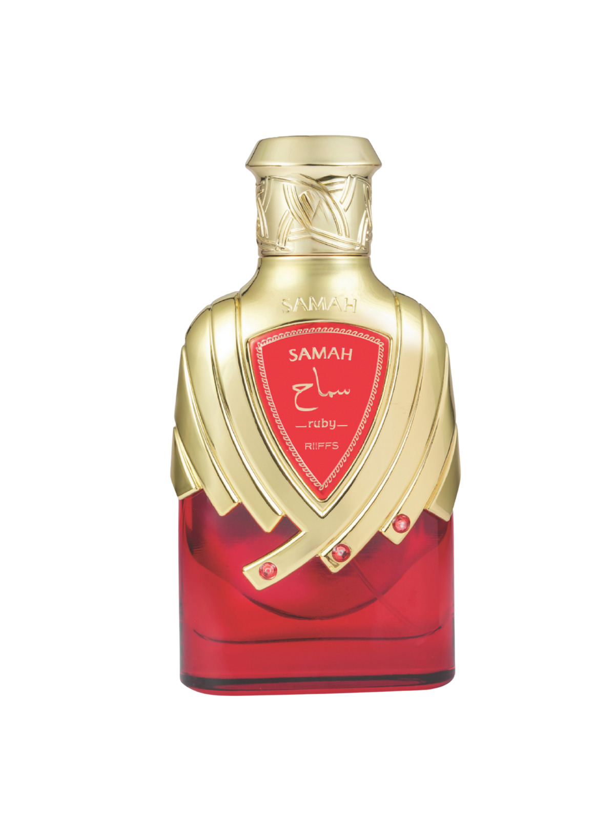 Riiffs Samah Ruby 100ml