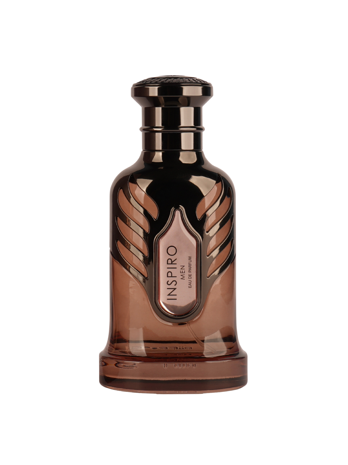 Riiffs Inspiro Men 100ml