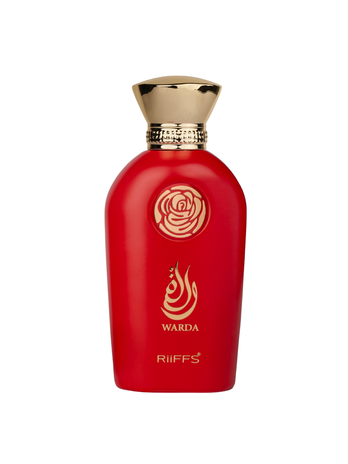 Riiffs Warda 100ml