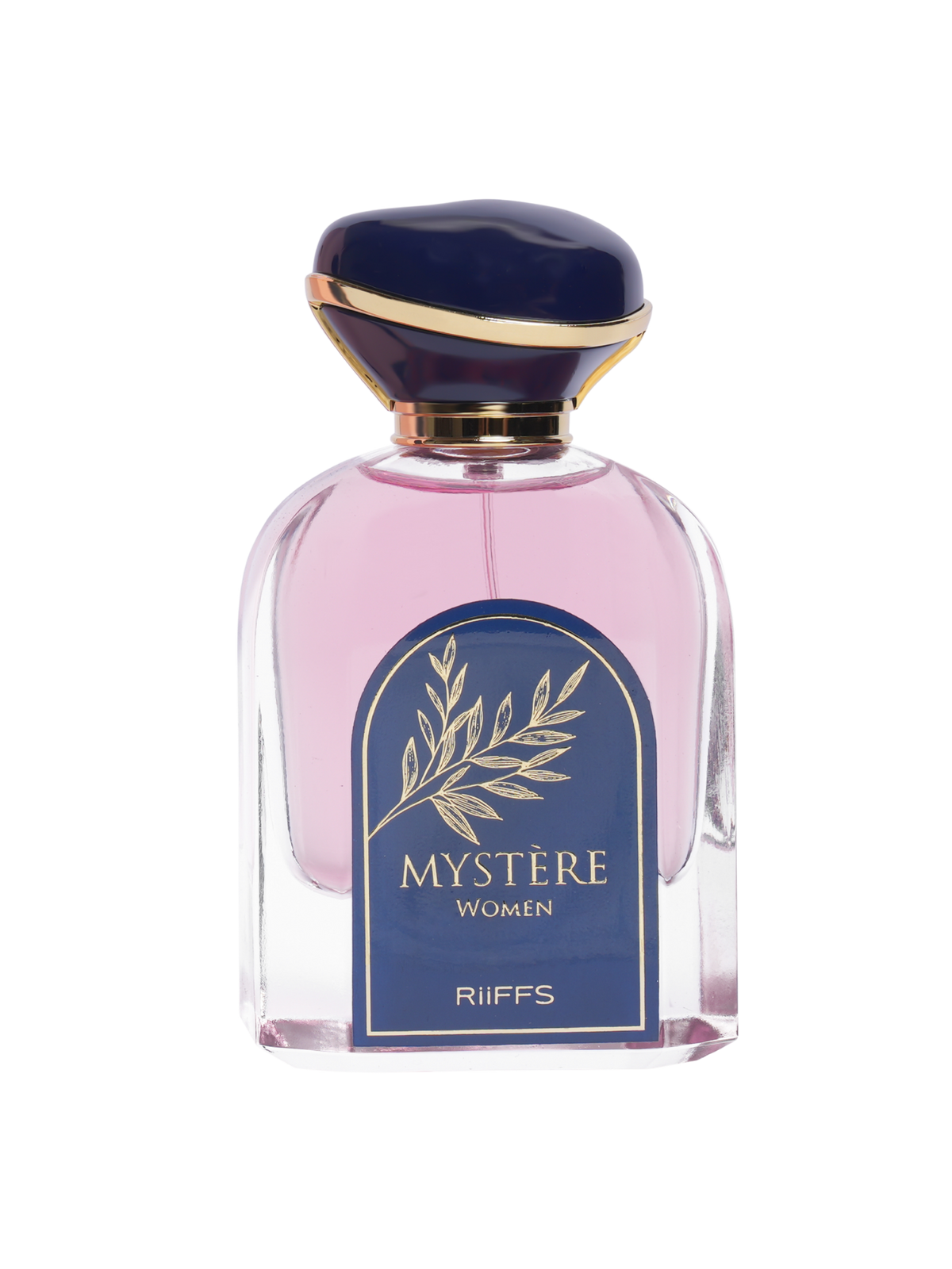 Riiffs Mystere 80ml