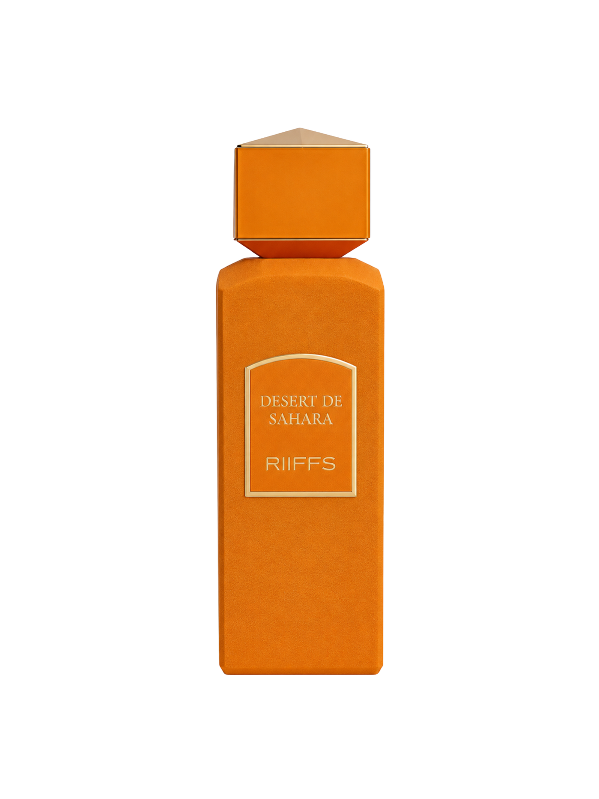 Riiffs Desert De Sahara 100ml