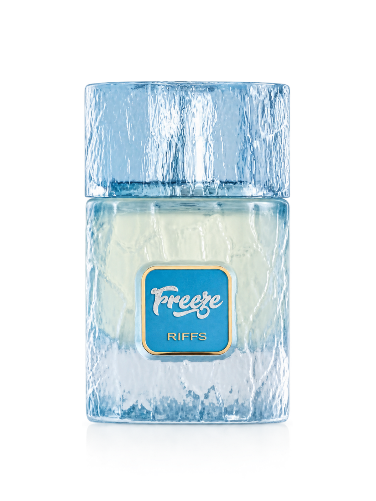 Riiffs Freeze 100ml