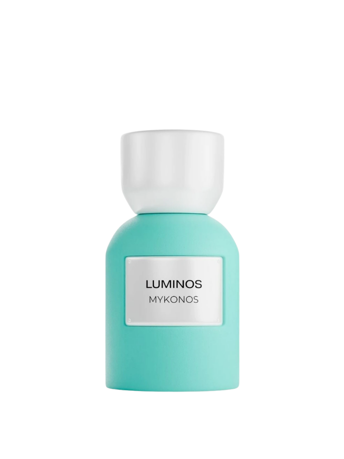 Mykonos Luminos Extrait de Parfum 50ml