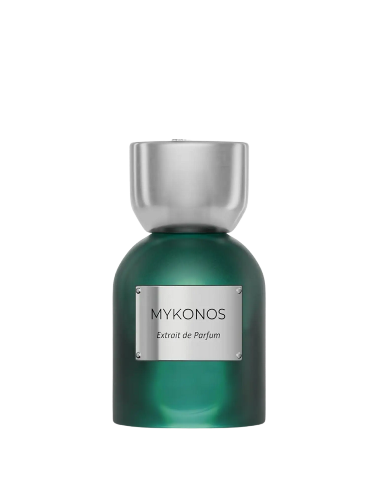 Mykonos Sorrento Extrait de Parfum 50ml & 100ml
