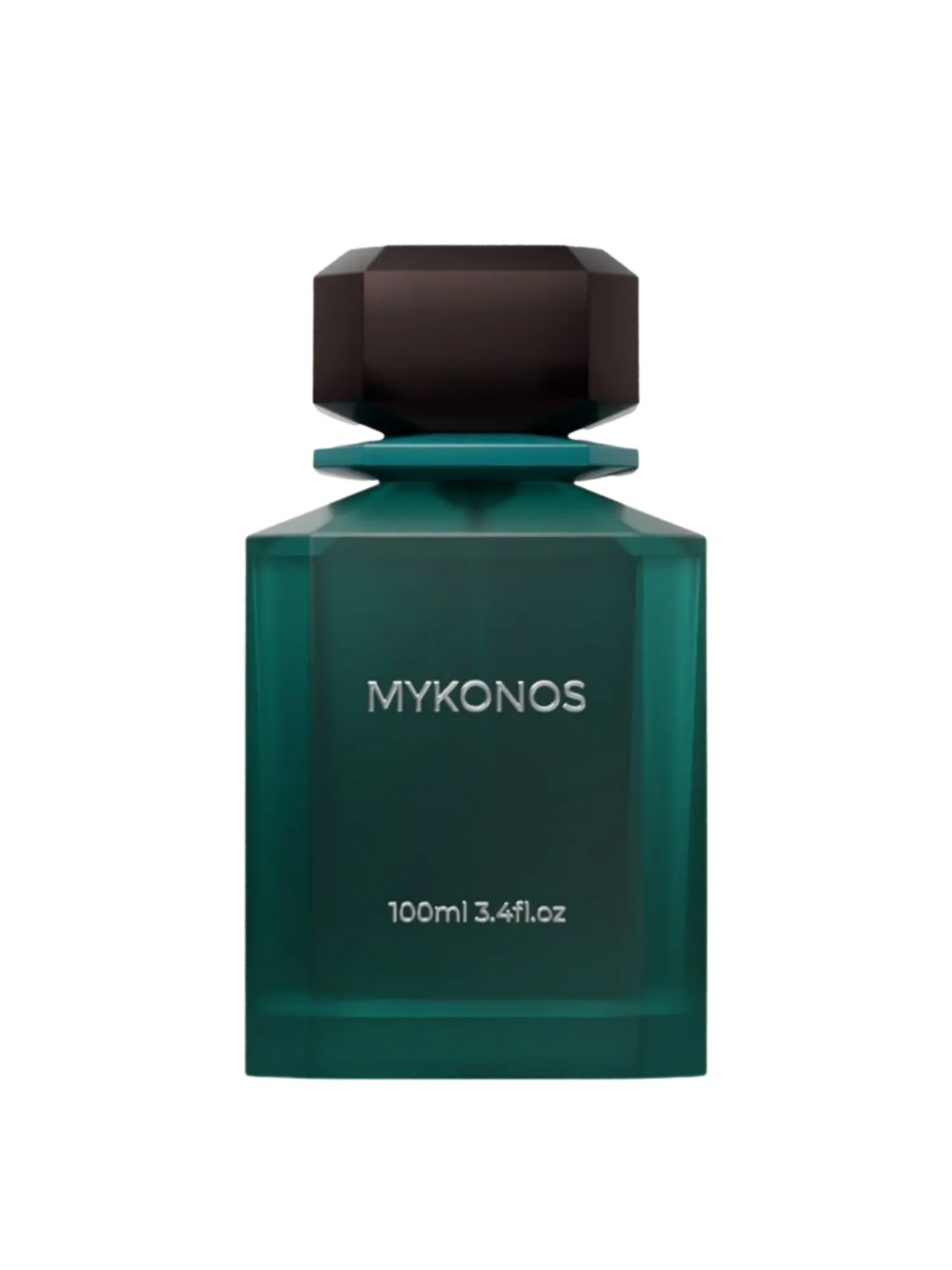 Mykonos Sorrento Extrait de Parfum 50ml & 100ml