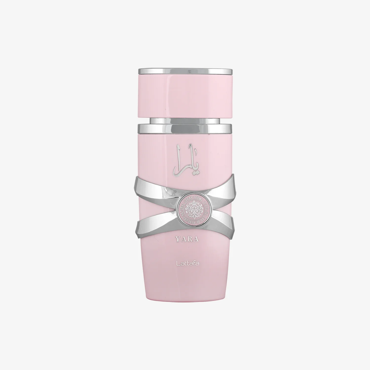 Yara Concentrated Oil