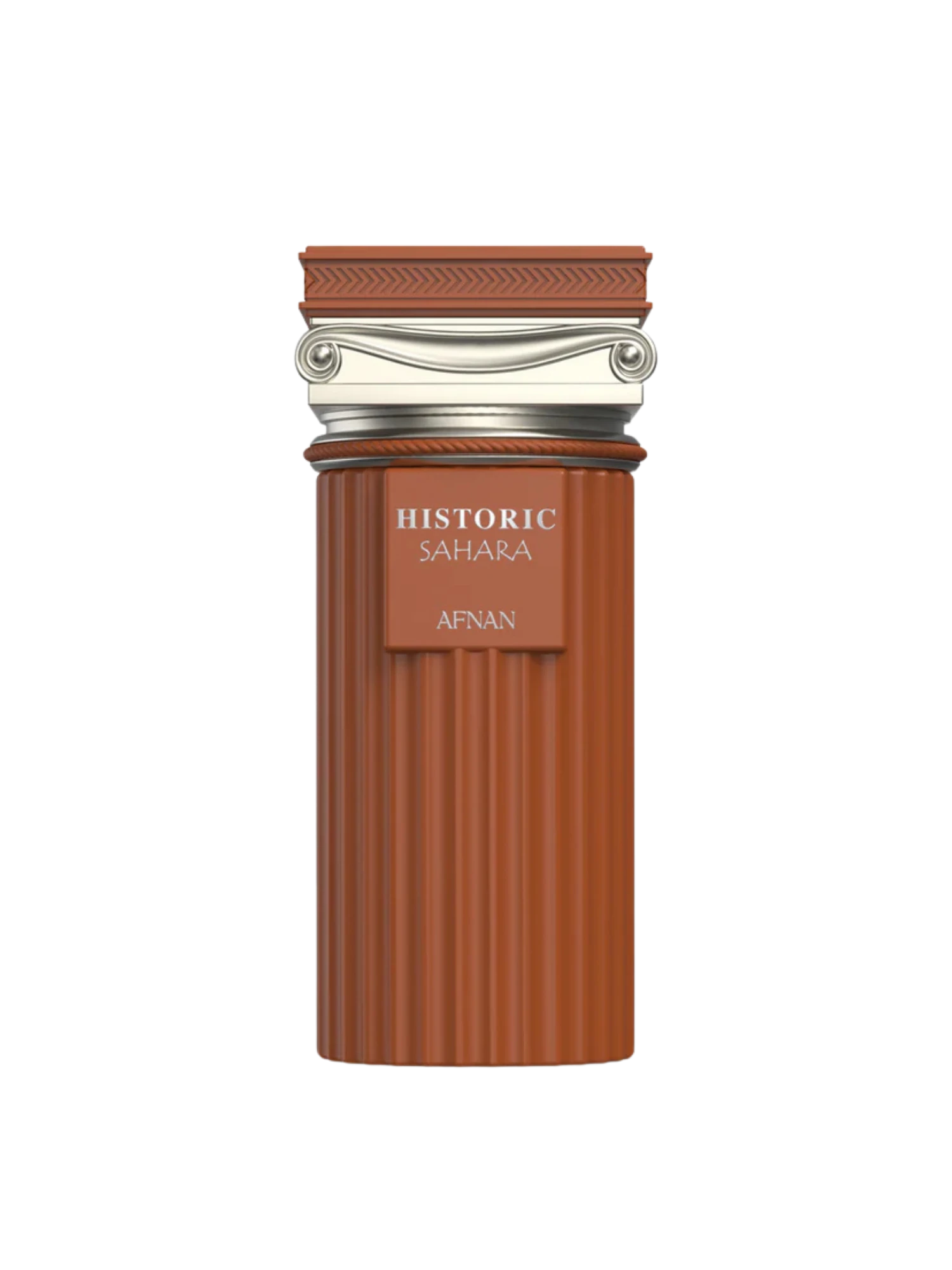 Afnan Historic Sahara Extrait De Parfum 100ml