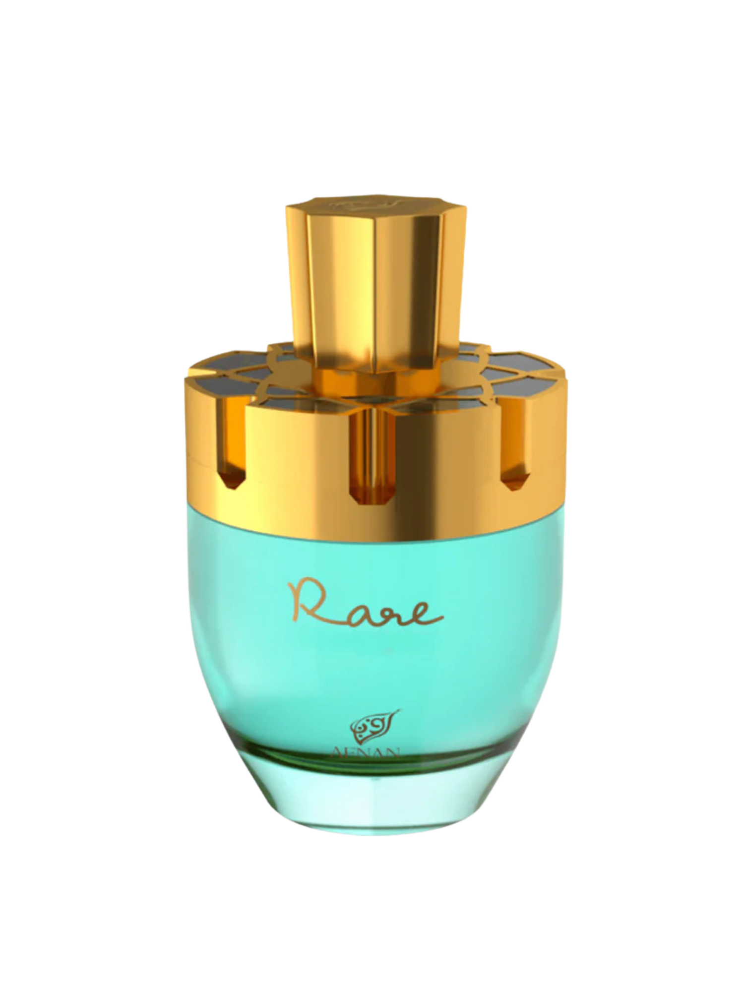 Afnan Rare Eau De Parfum 100ml