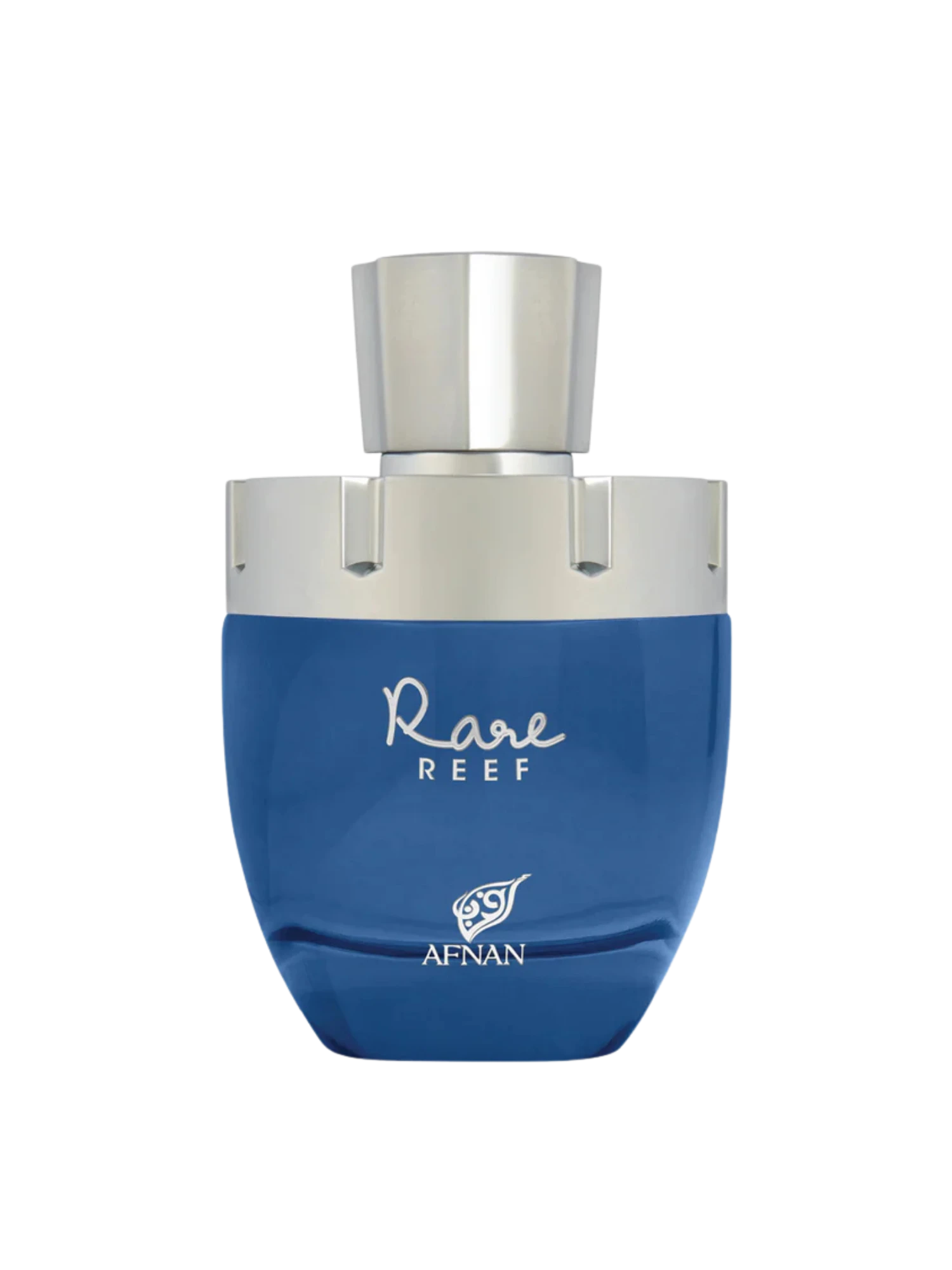 Afnan Rare Reef Extrait De Parfum 100ml