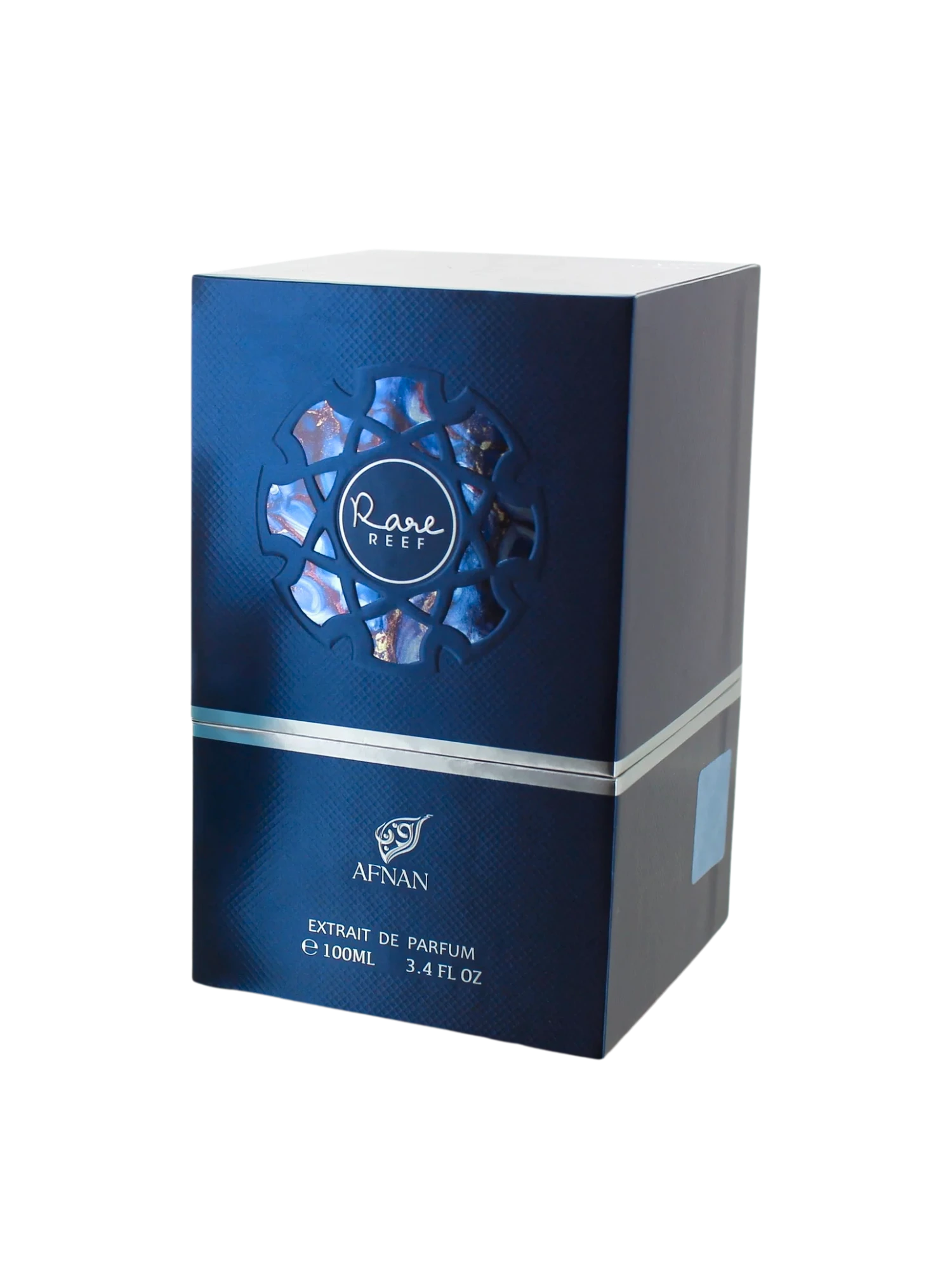 Afnan Rare Reef Extrait De Parfum 100ml