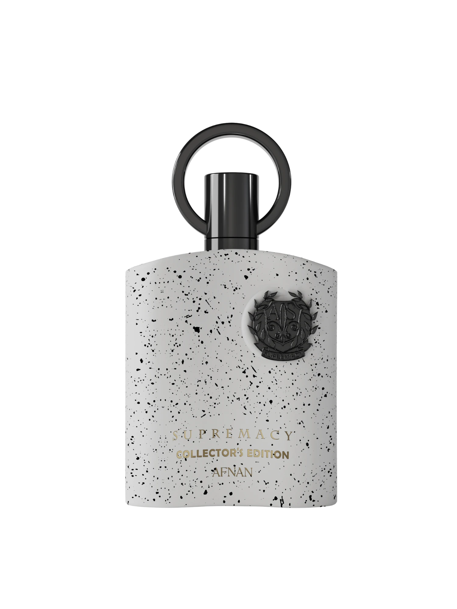 Afnan Supremacy Collector's Edition Eau De Parfum 100ml