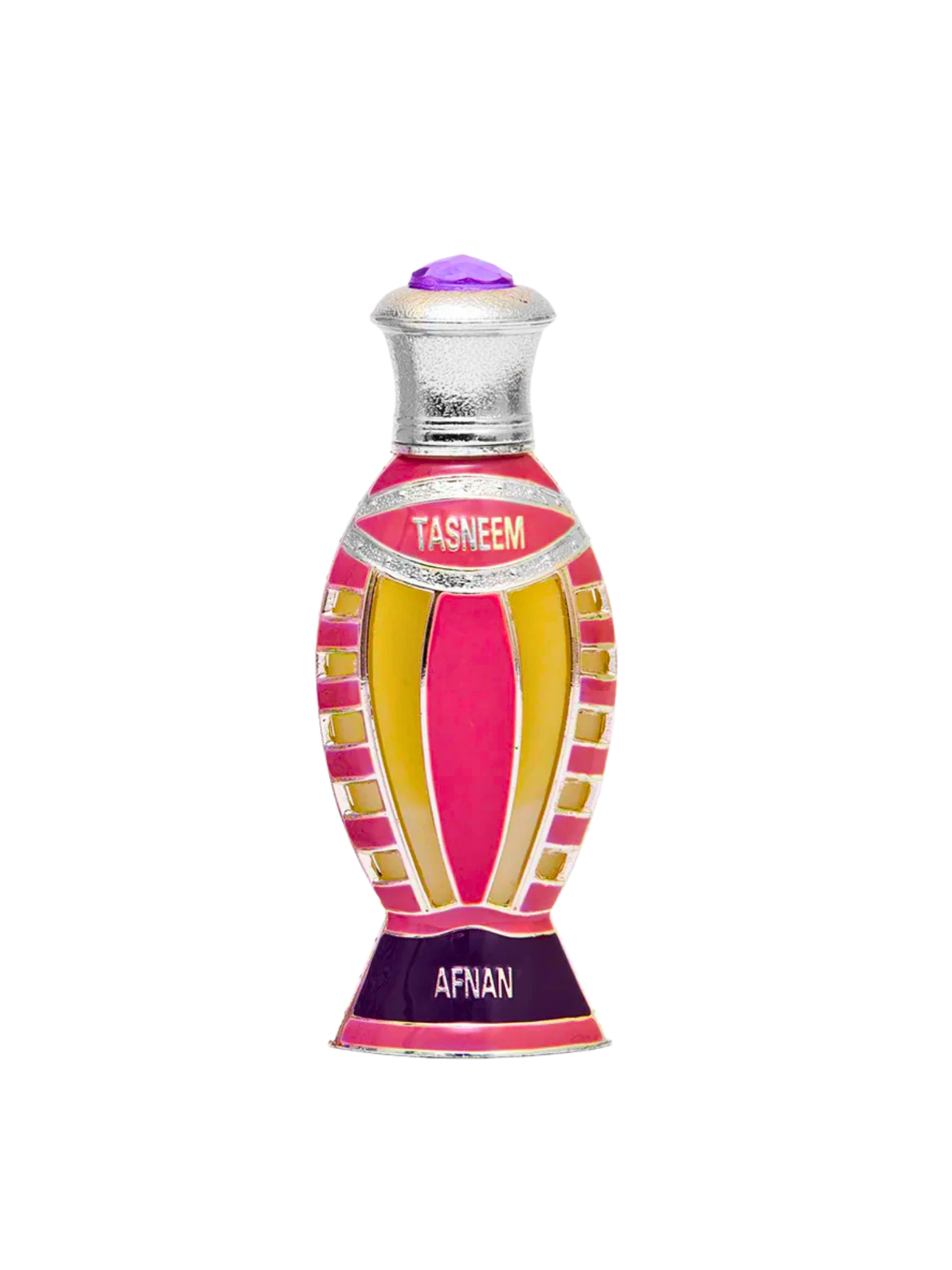 Afnan Tasneem Concentrated Perfume Oil 20ml