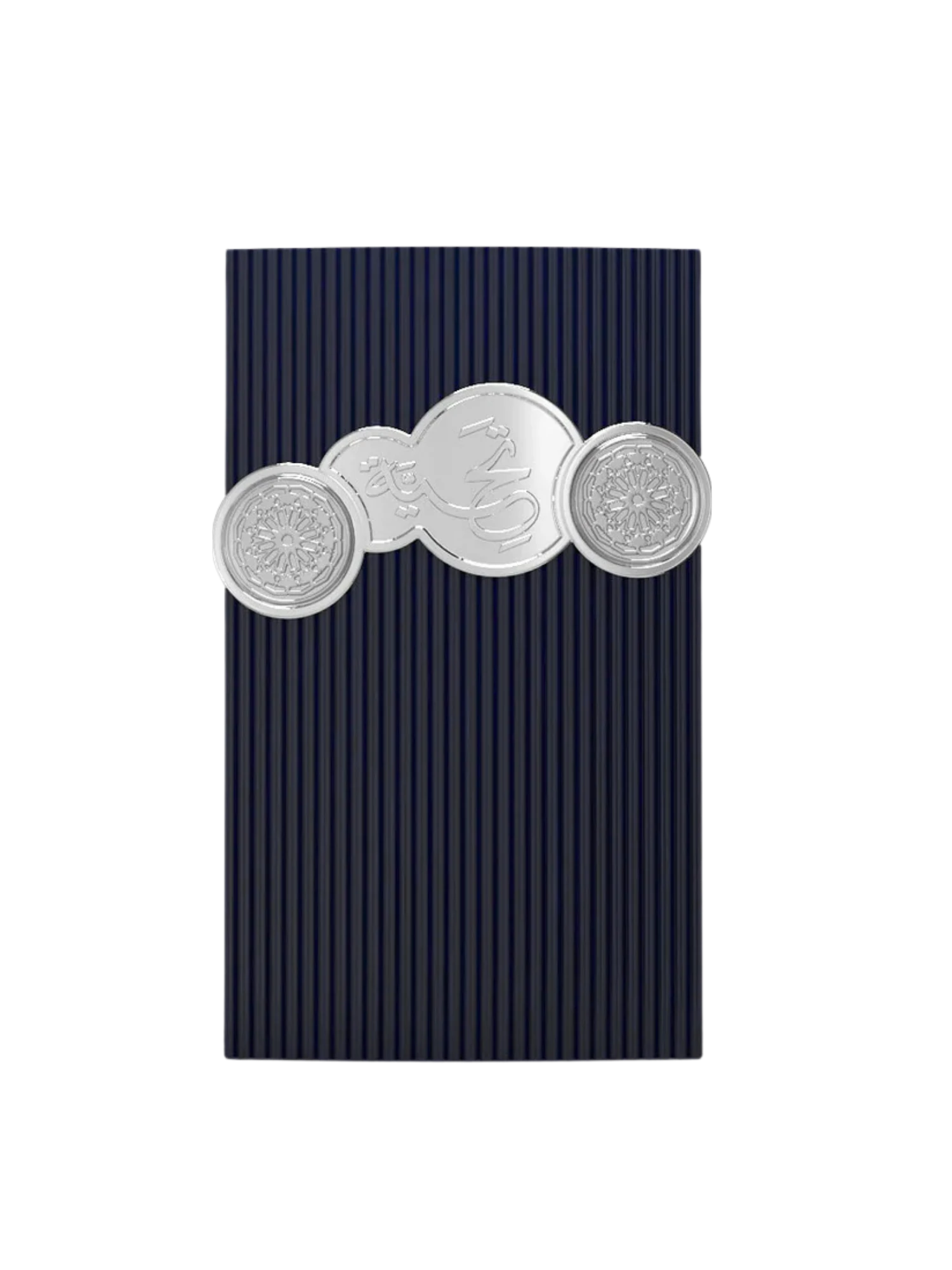 Afnan Tribute Blue Eau De Parfum 100ml
