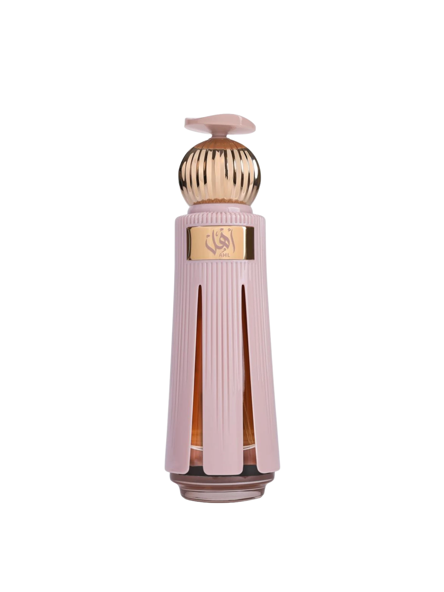 Ahmed Al Maghribi Ahl Eau De Parfum 60ml