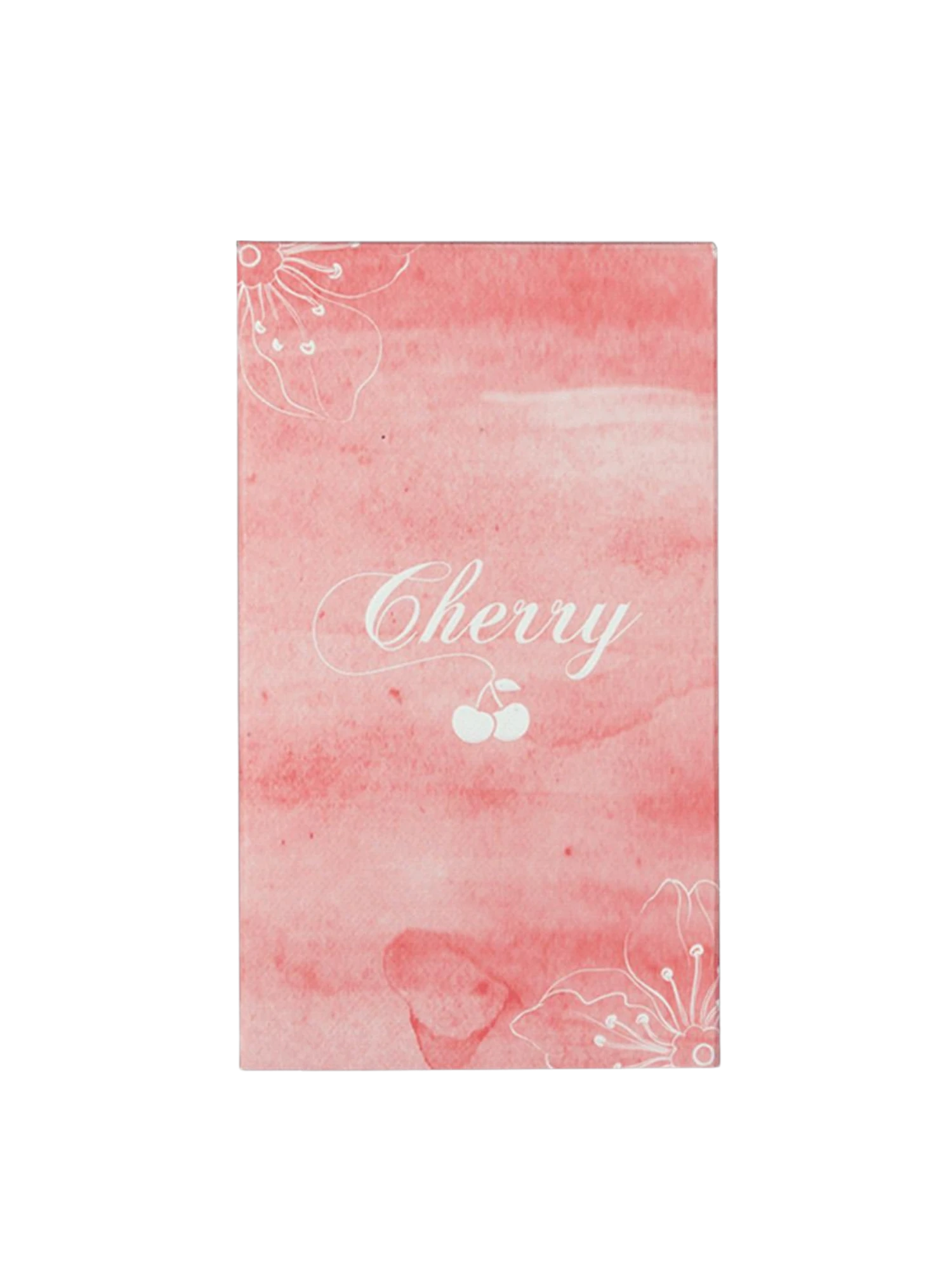 Ahmed Al Maghribi Cherry Eau De Parfum 50ml