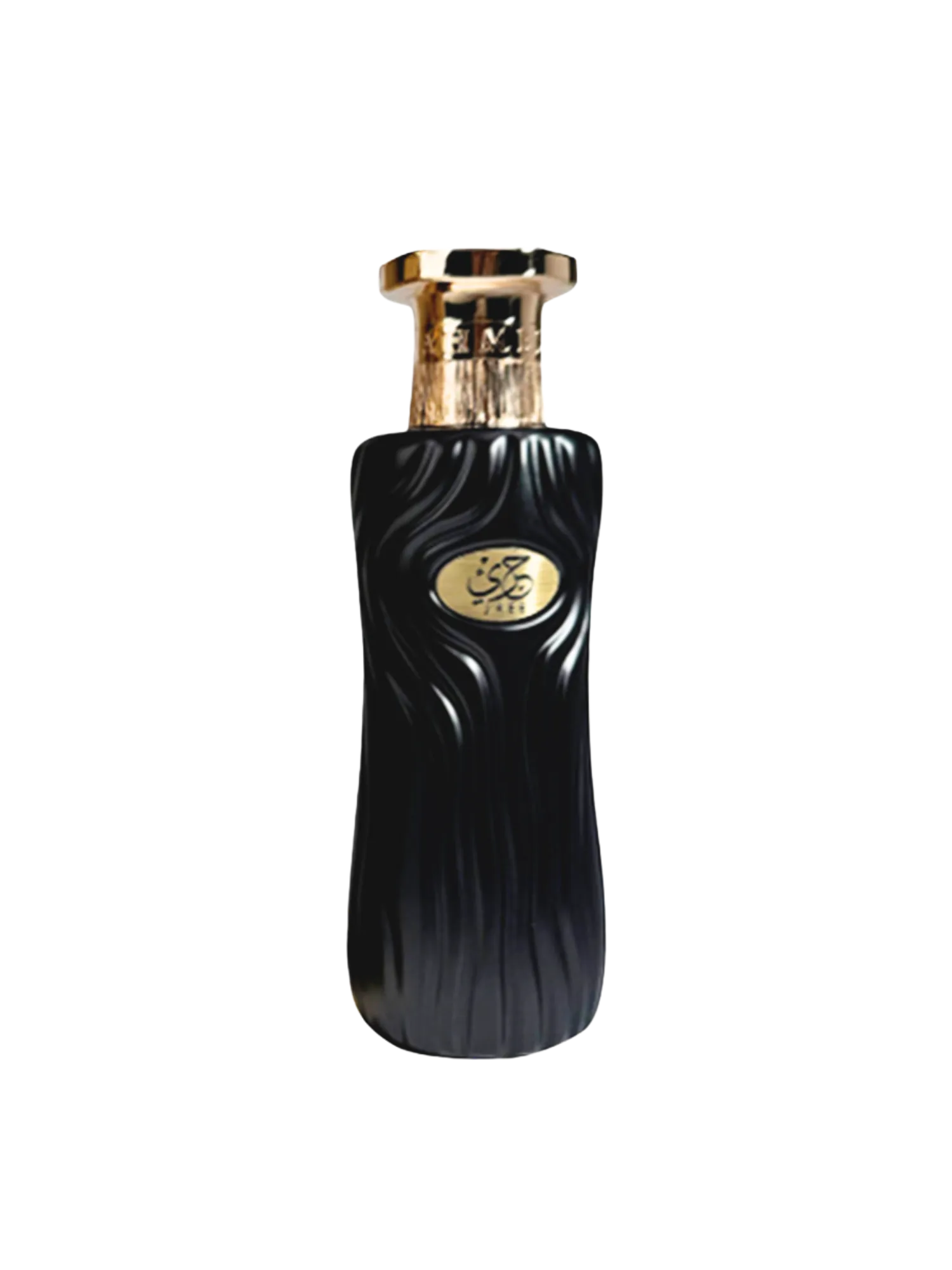 Ahmed Al Maghribi Jree Eau De Parfum 100ml