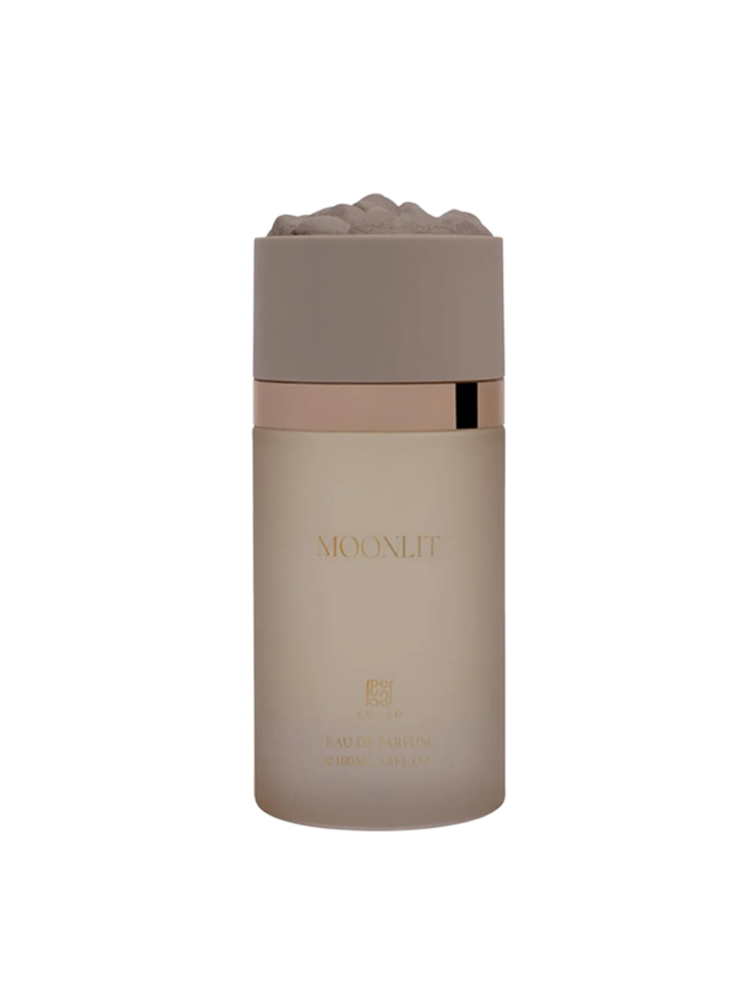 Ahmed Al Maghribi Moonlight Eau De Parfum 100ml