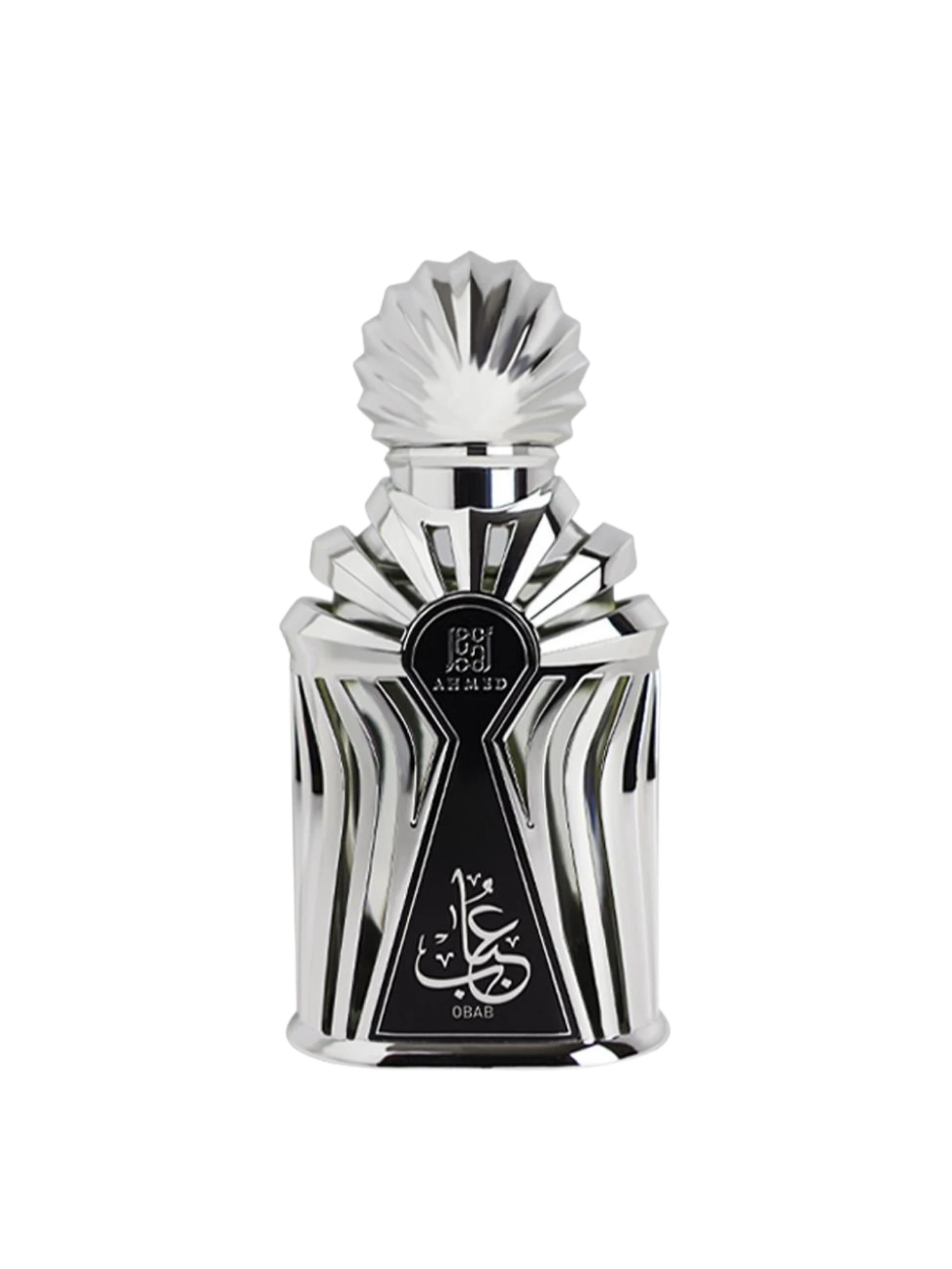 Ahmed Al Maghribi Obab Attar 15ml