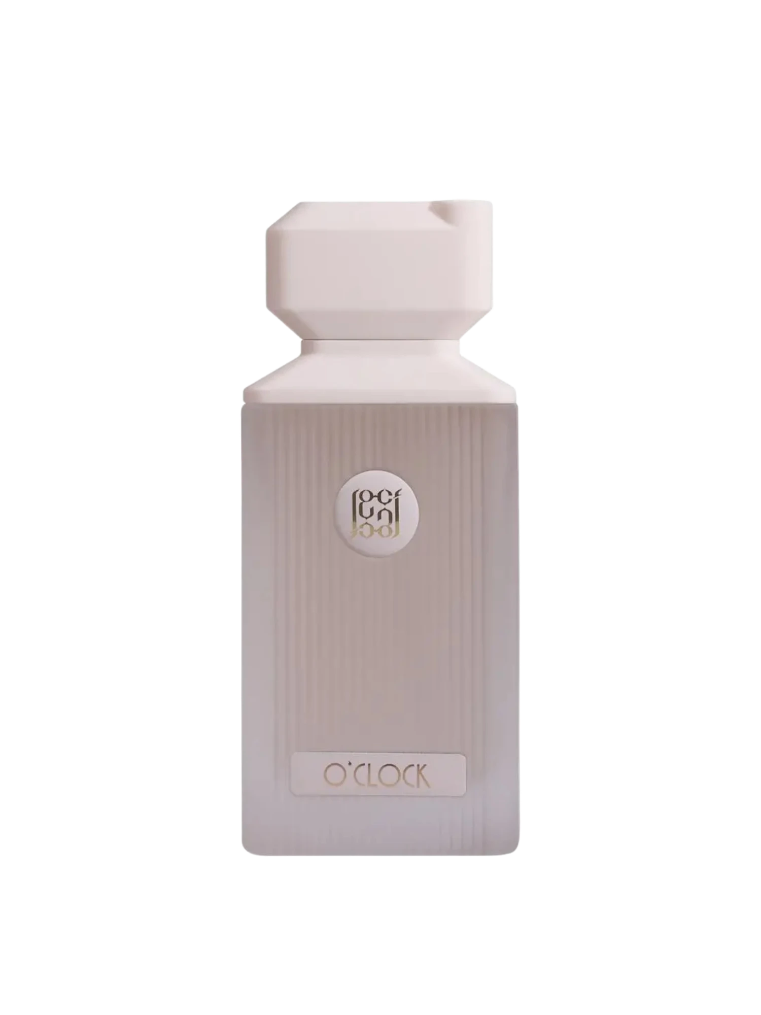 Ahmed Al Maghribi O'Clock Eau De Parfum 100ml