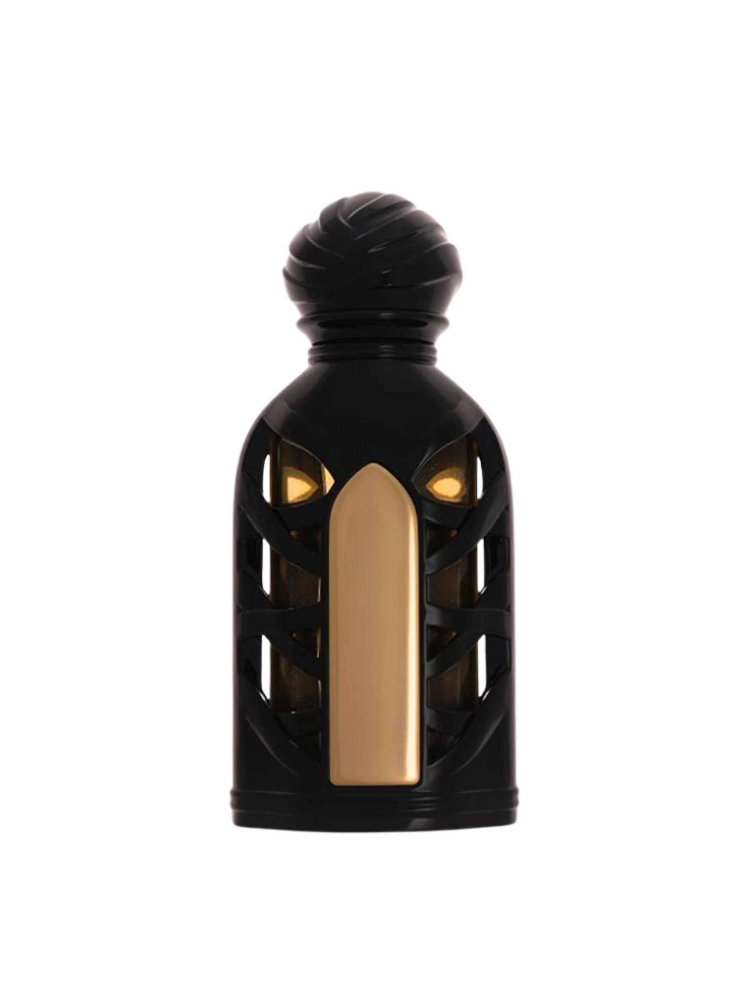 Ahmed Al Maghribi Qeyafah Attar 15ml