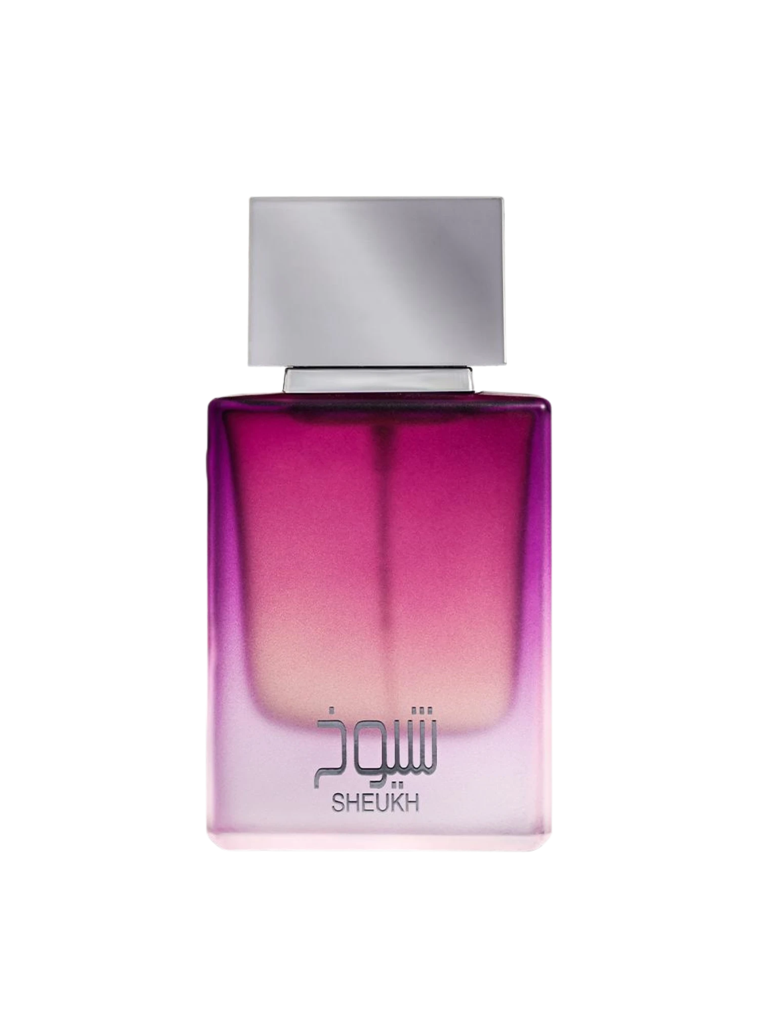 Ahmed Al Maghribi Sheukh Eau De Parfum 50ml