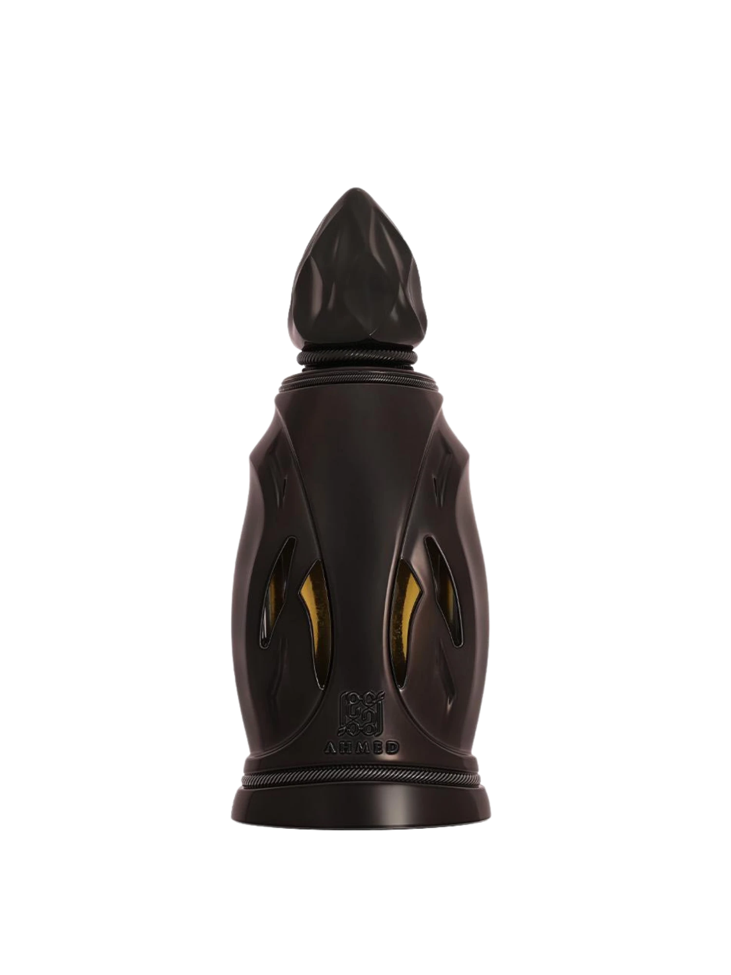 Ahmed Al Maghribi Wesaf Attar 15ml