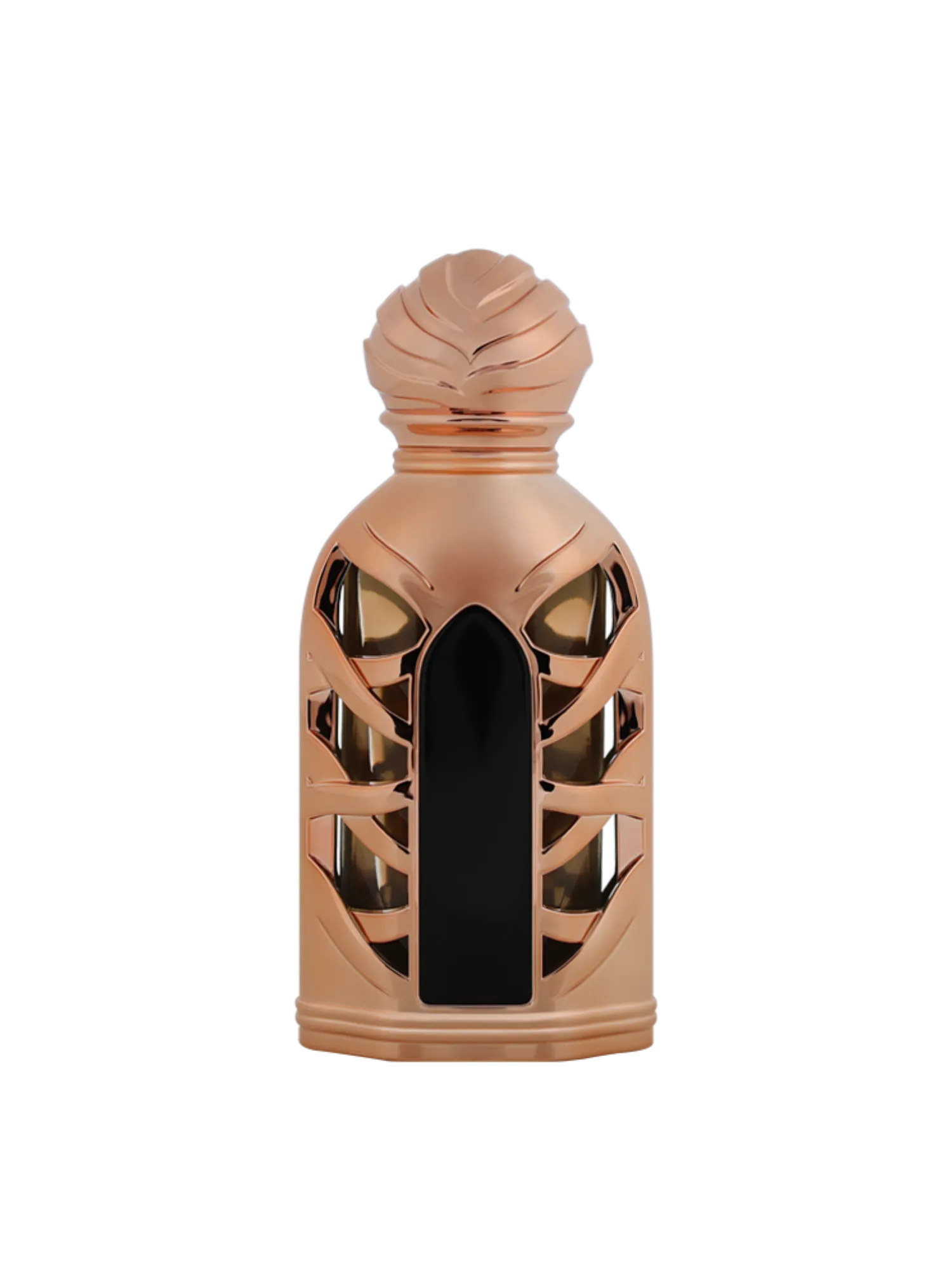Ahmed Al Maghribi Ehyaa Concentrated Perfume Oil 15ml