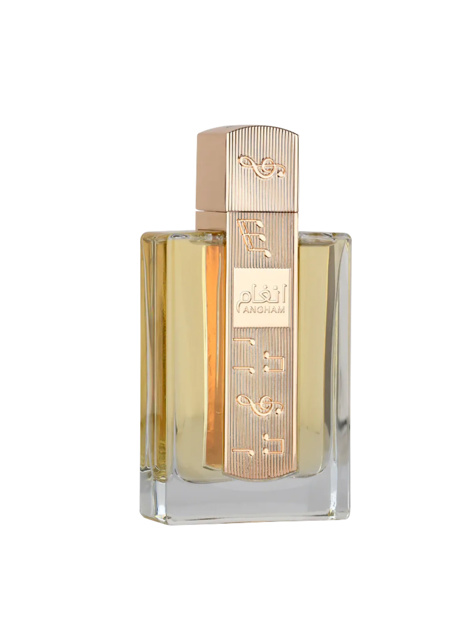 Lattafa Angham Eau De Parfum 100ml