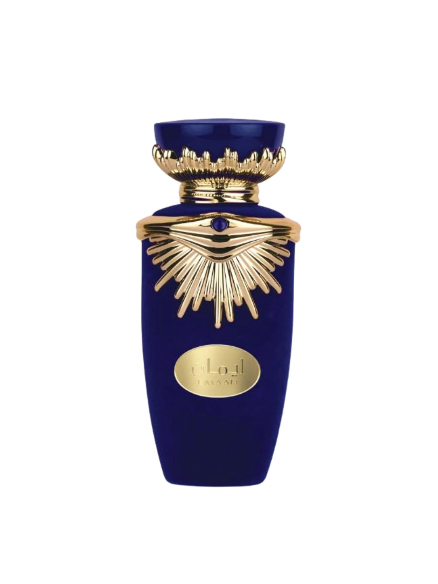 Lattafa Emaan Eau De Parfum 100ml