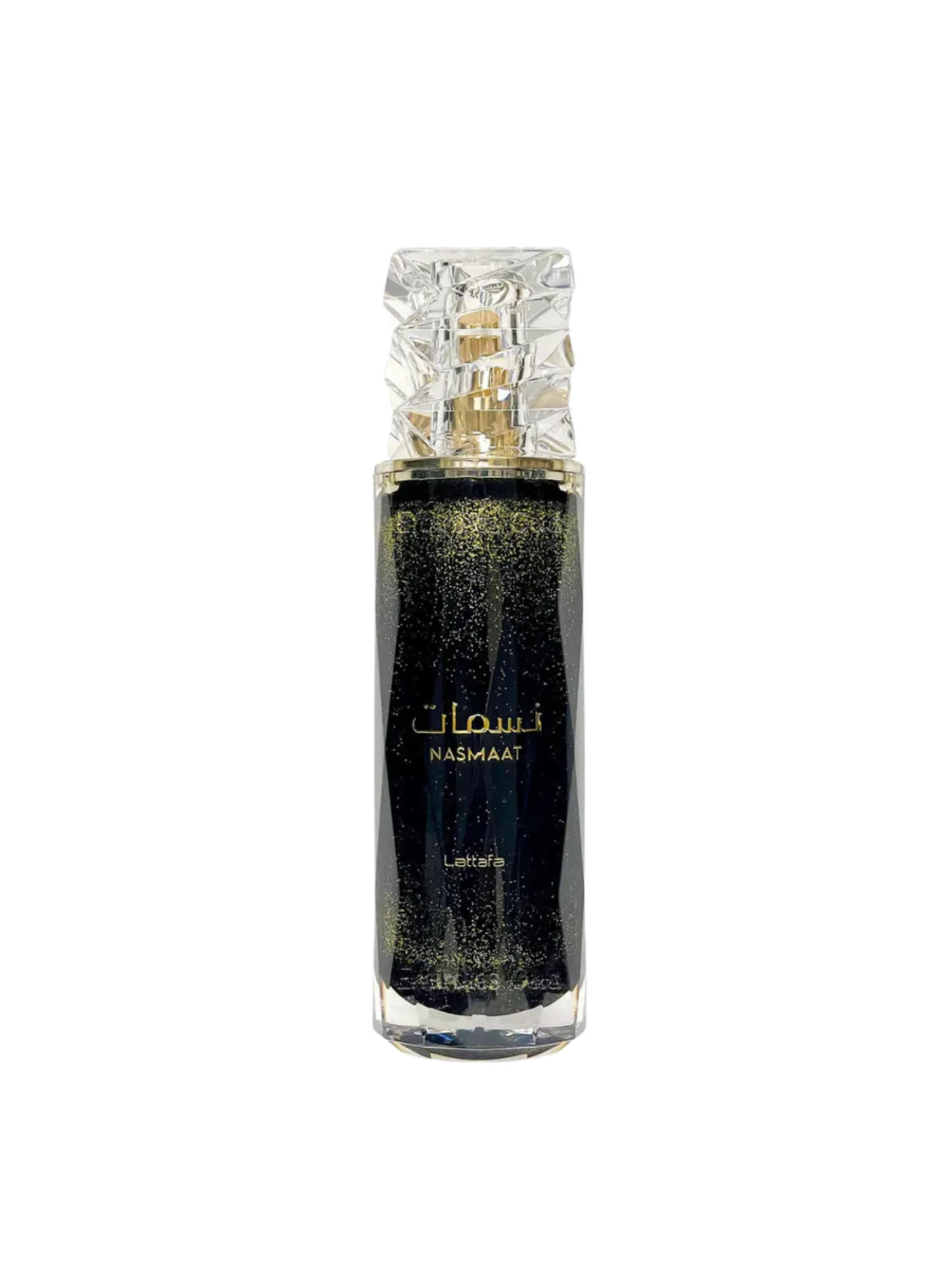 Lattafa Nasmaat Eau De Parfum 100ml