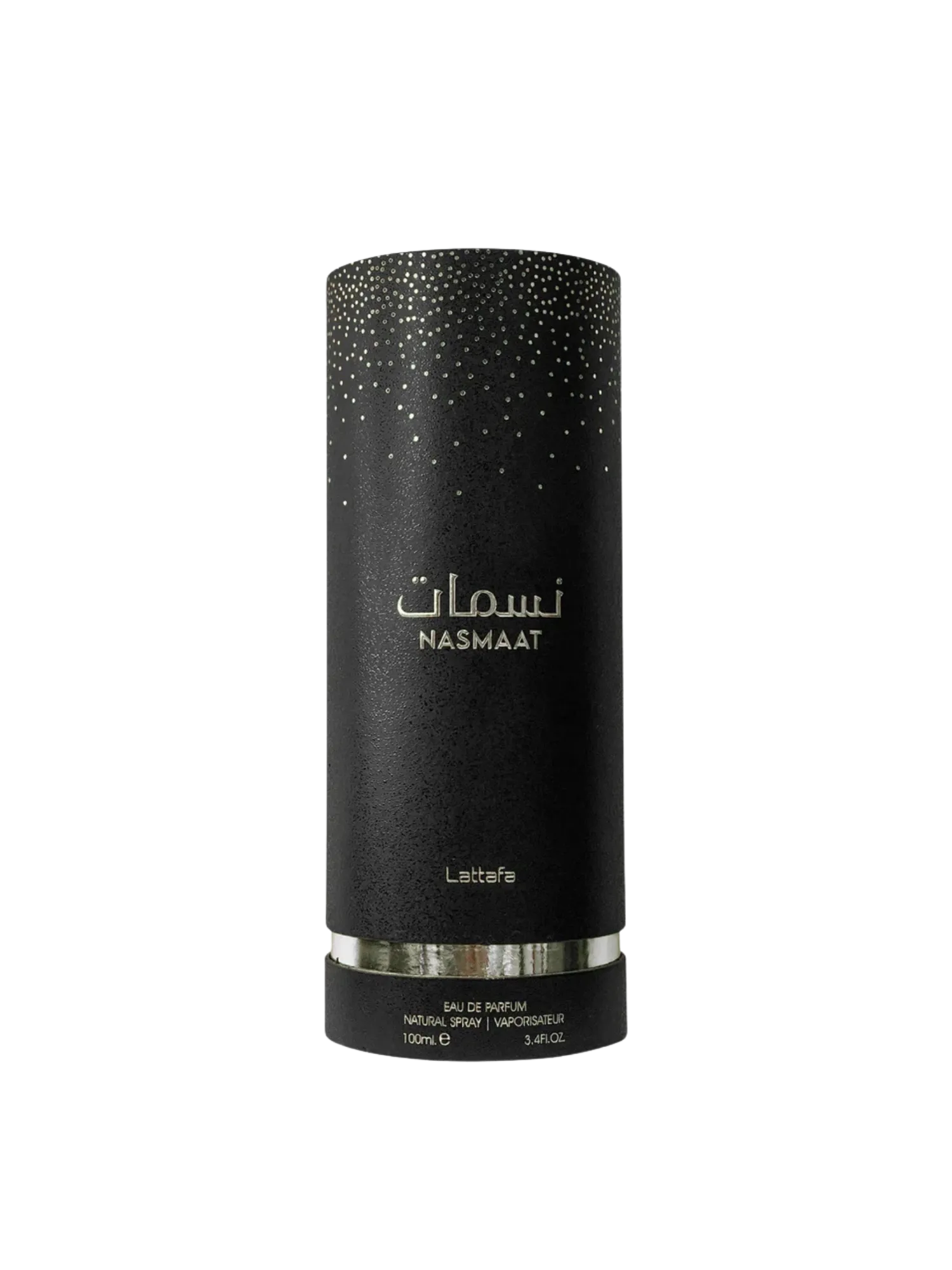 Lattafa Nasmaat Eau De Parfum 100ml