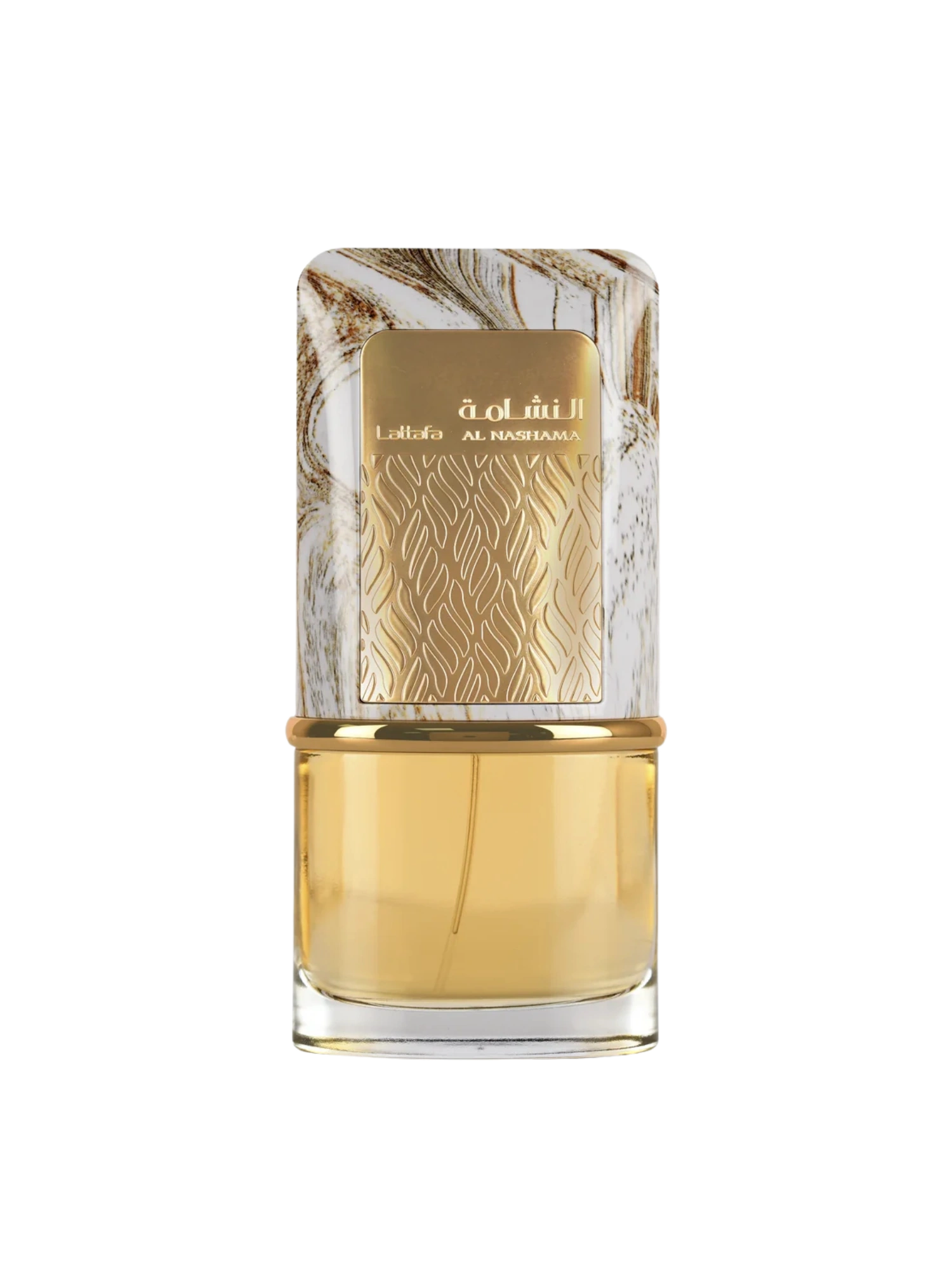 Lattafa Al Nashama Eau De Parfum 100ml