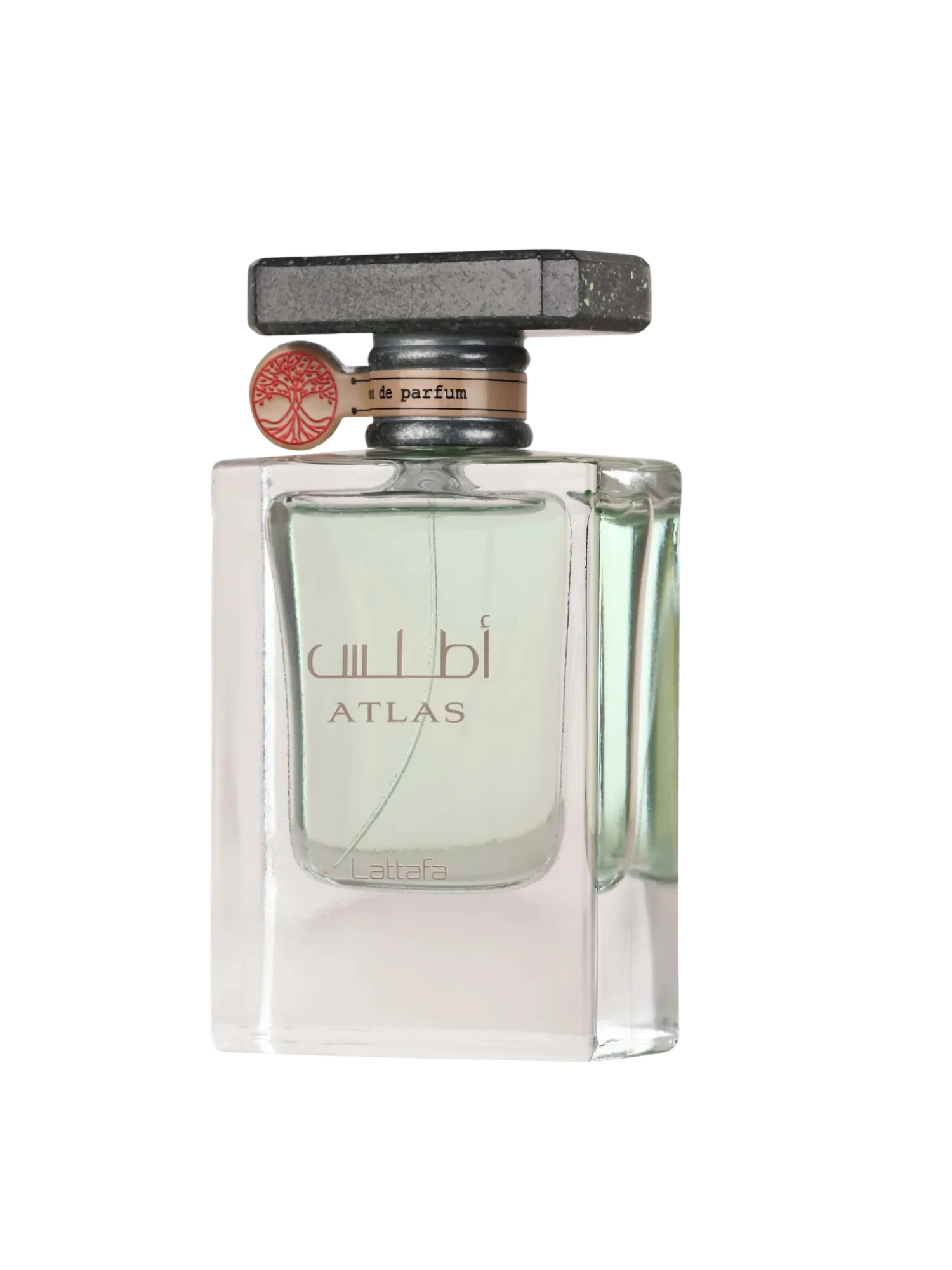 Lattafa Atlas Eau De Parfum 55ml